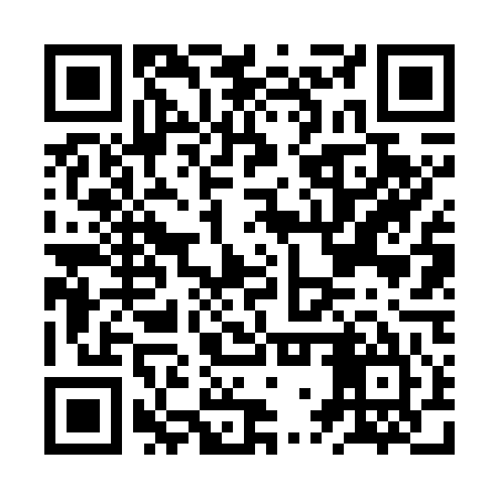 QR code for JWV745
