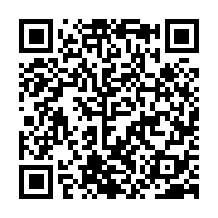 QR code for JWV879