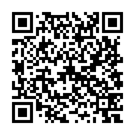 QR code for JWV979