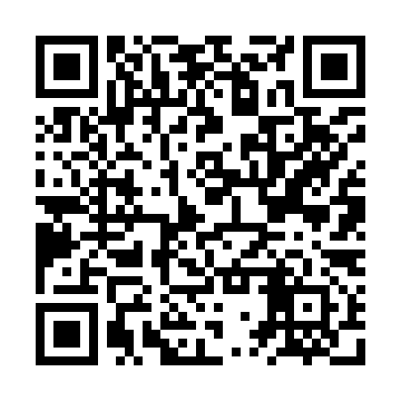 QR code for JWV992