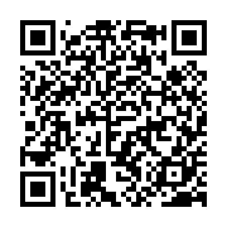 QR code for JWW000