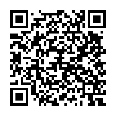 QR code for JWW466