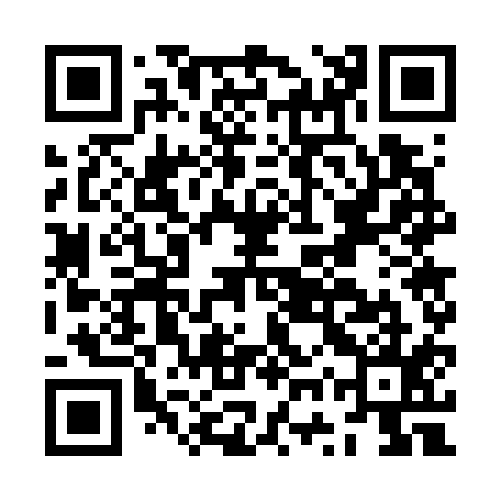 QR code for JWW715