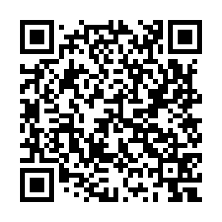 QR code for JWW975