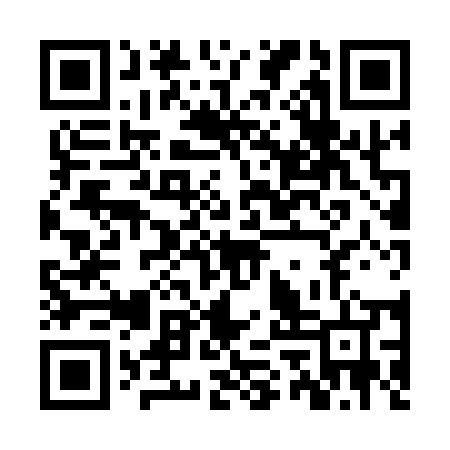 QR code for JWX154