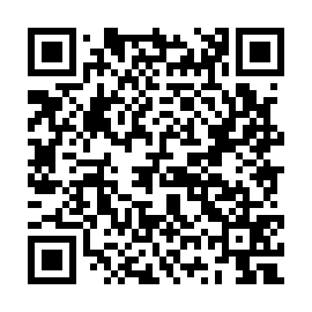 QR code for JWX175