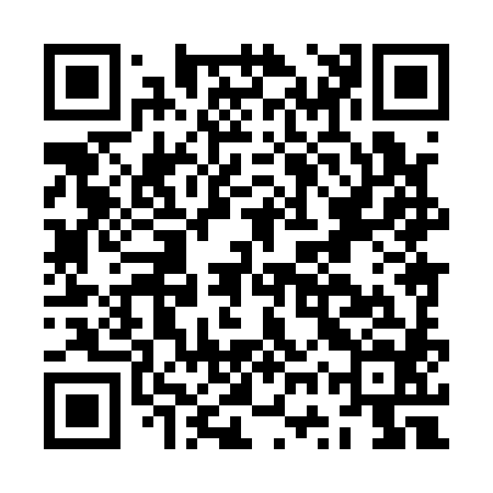 QR code for JWX184