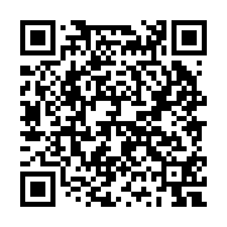 QR code for JWX210