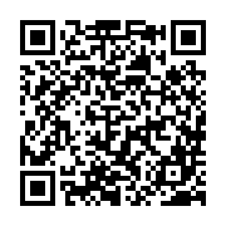 QR code for JWX286