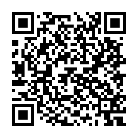 QR code for JWX513