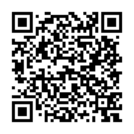 QR code for JWX571