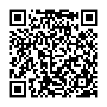 QR code for JWY026