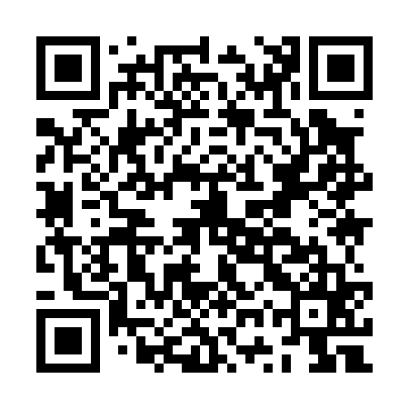 QR code for JWY065