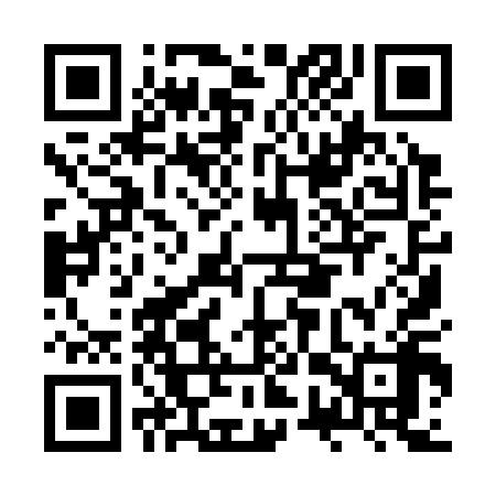 QR code for JWY318