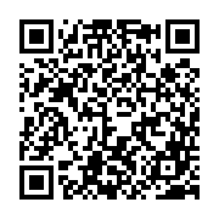 QR code for JWY546