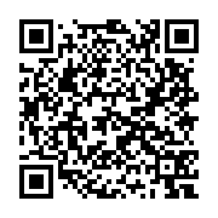 QR code for JWY574