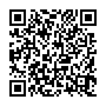 QR code for JWY780