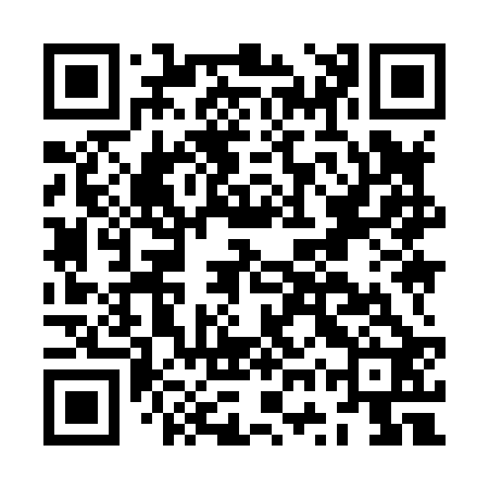 QR code for JWY822