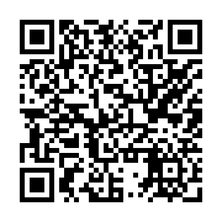 QR code for JWY826