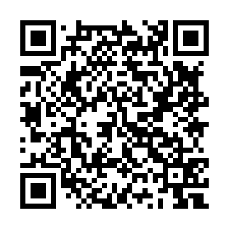 QR code for JWY875