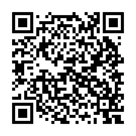 QR code for JWZ297