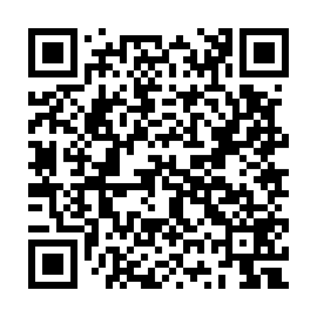 QR code for JWZ559
