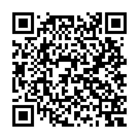 QR code for JWZ721