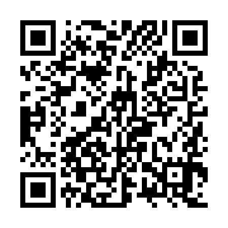 QR code for JWZ895