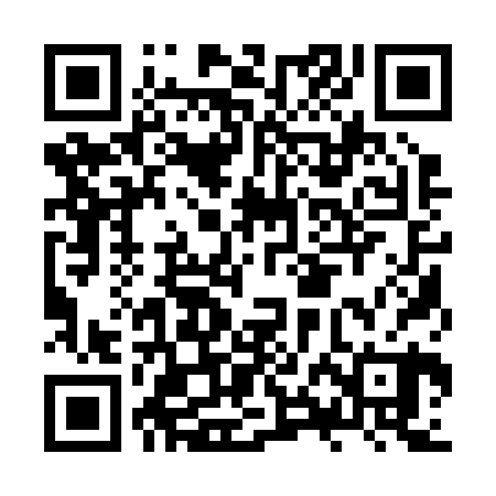 QR code for JXA220