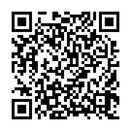 QR code for JXA248
