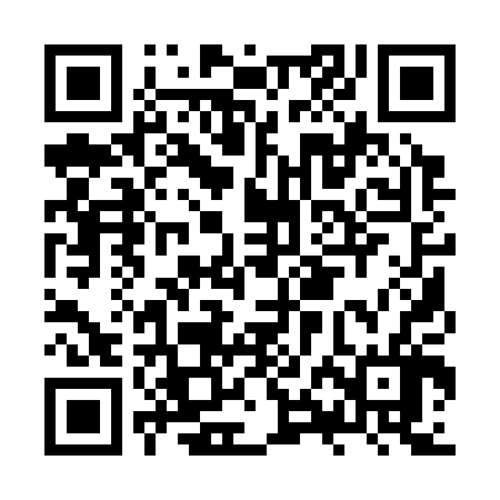 QR code for JXA306