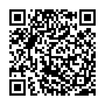 QR code for JXA453