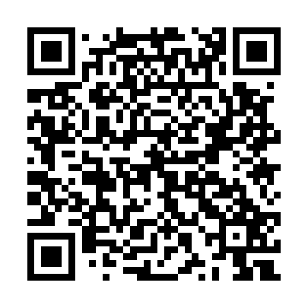QR code for JXA527