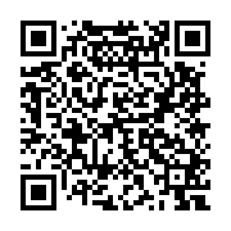 QR code for JXA540