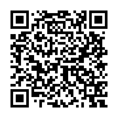 QR code for JXA575