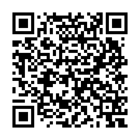 QR code for JXA664
