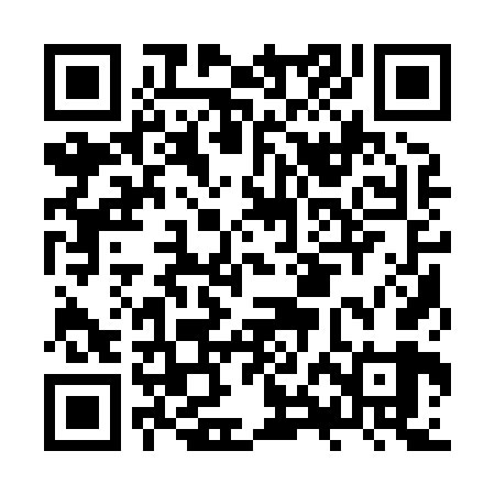 QR code for JXA869