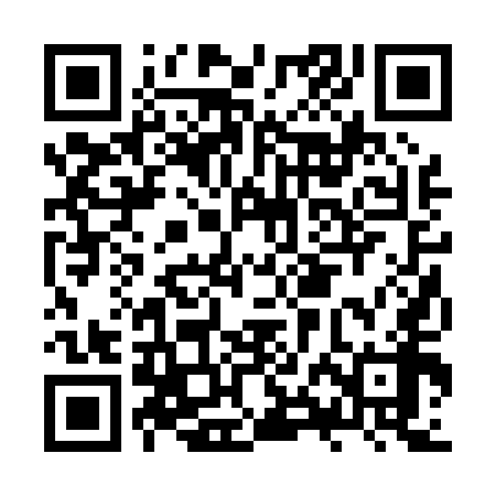 QR code for JXB058