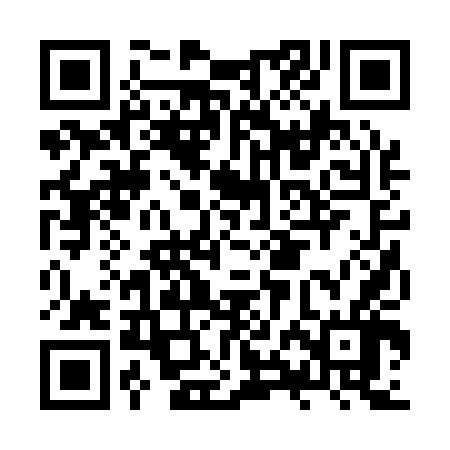 QR code for JXB146