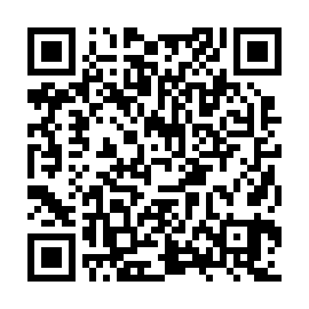 QR code for JXB261