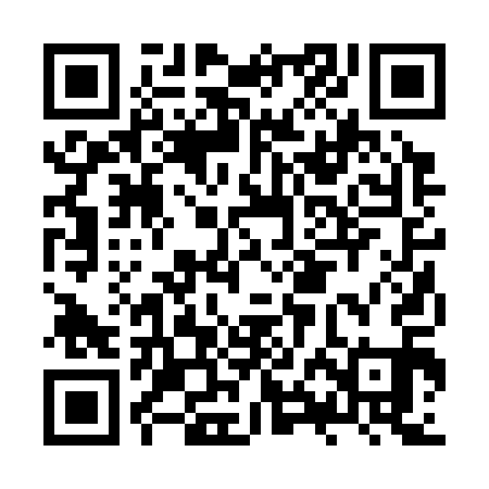 QR code for JXB311