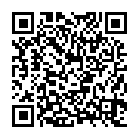 QR code for JXB931