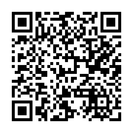 QR code for JXC145