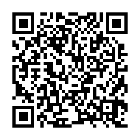 QR code for JXC262