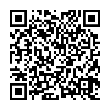 QR code for JXC328