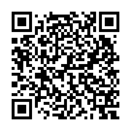 QR code for JXC654