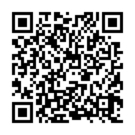 QR code for JXC708