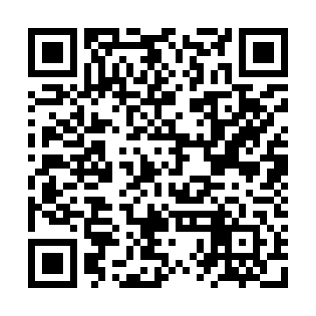 QR code for JXC942