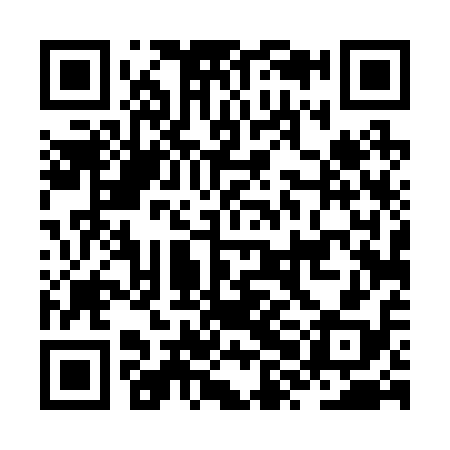 QR code for JXD218