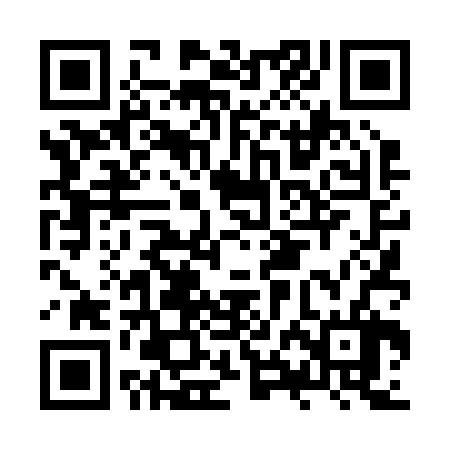 QR code for JXD226